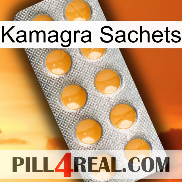 Kamagra Sachets levitra1.jpg